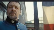 Les Misérables (2012) | Image Source: Universal Pictures